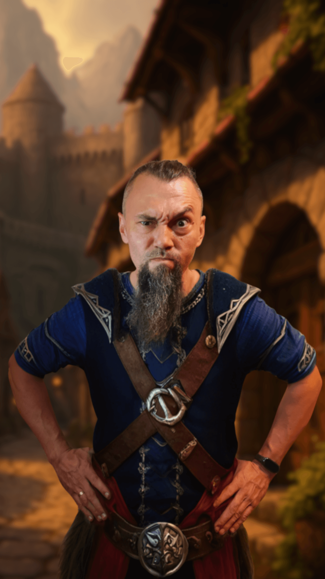 Bardin