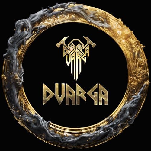 Dvarga - Produkt