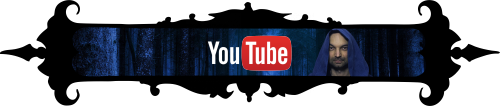 DVARGA - YouTube